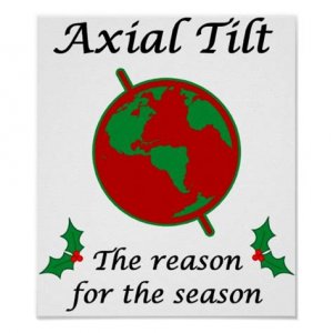 axialtilt.jpeg