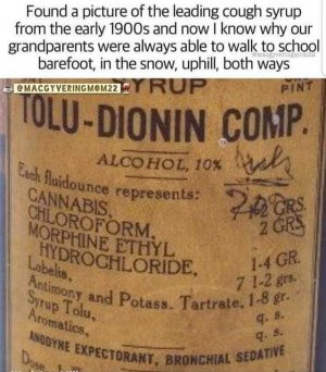 IMG_5391.jpeg
