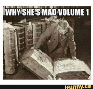 Mad.jpg