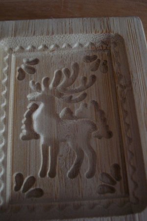 deerblock.JPG deerblock.JPG