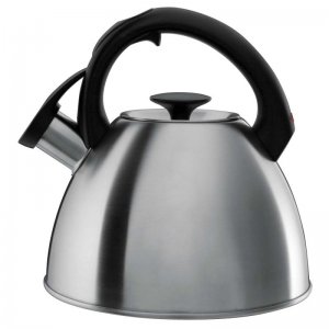 kettle.jpg