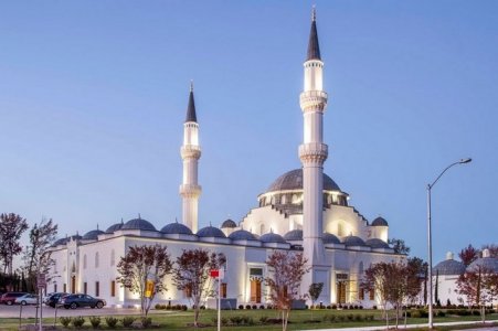 Largest Mosque in USA -Erdogan.jpg