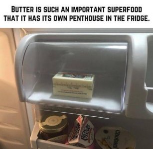IMG_0912.jpeg