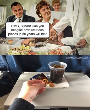 flight.jpg