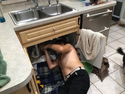 old sink.jpg
