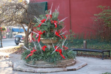 fountain.JPG