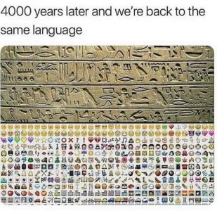 4000yrs.jpg