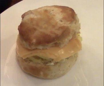 Screen Shot 2023-11-16 at 11.41.28 PM.jpeg