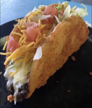 Screen Shot 2023-11-16 at 11.40.53 PM.jpeg