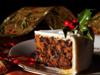 christmas cake.jpg