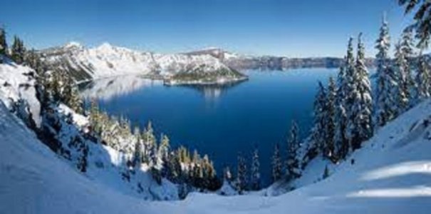 crater lake.jpg