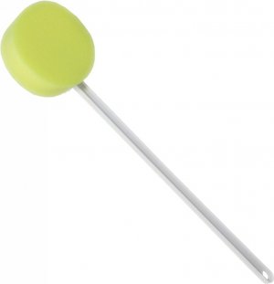 bath sponge.jpg bath sponge.jpg