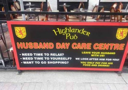 husband-day-care-centre-sign.jpg