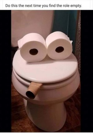 9948c43a6f6da2f59206a0caed0f52d8.jpg