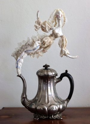 TEAPOT GHOSTS - Pantovola Textile Art and Sculpture.jpeg