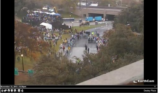 Dealey Plaza.jpg Dealey Plaza.jpg