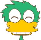 frog laff helens.gif