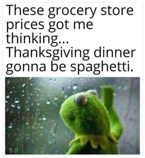 dinnerprices.jpg