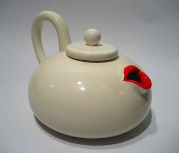 e17.jpg