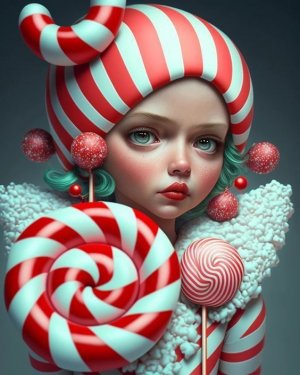 Candy.jpeg
