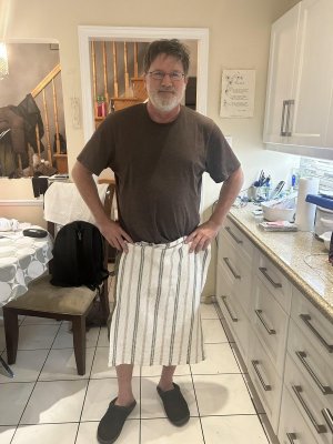 dad dishcloth.jpg