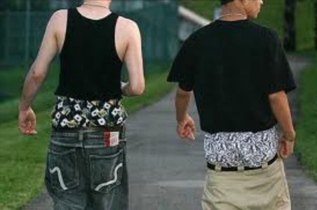 Pants.jpg