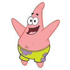 pat starfish.jpg