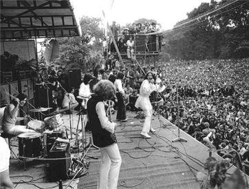 Stones_Hyde_Park_1969.jpg