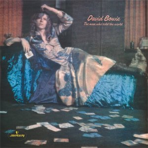 bowie.jpg