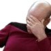 facepalm3-532557080.jpg
