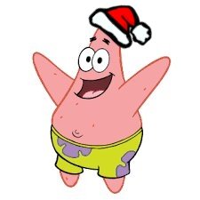 Beezer-Santa-Hat.jpg