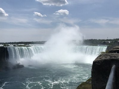 Horseshoe Falls.jpg
