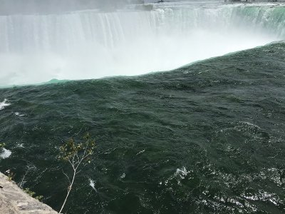 Brink of Horseshoe Falls.jpg