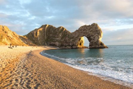Durdle_Door1.jpg