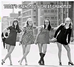 grannies.jpg
