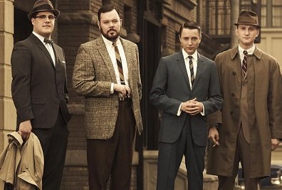 mens-fashion-1960s.jpg