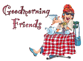 Goodmorning SCFriends.gif