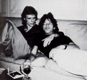 Mick Jagger and David Bowie01.jpg