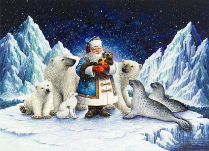 peace-on-earth-lynn-bywaters.jpg