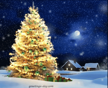 xmastreelights.gif