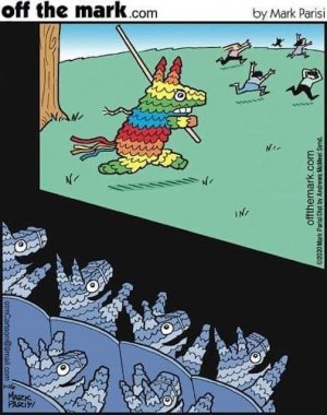 piñata's revenge.jpg