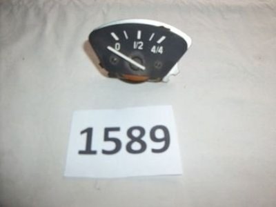Number 1589 @.jpg