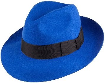 Denton blue hat.jpg