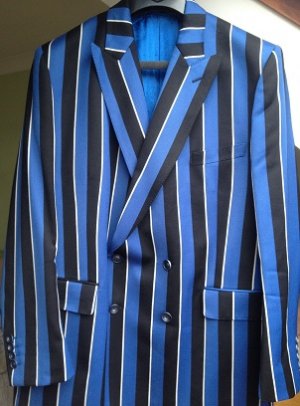 Sports Blazers 002.JPG