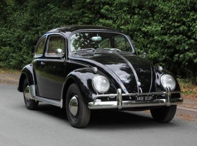 Volkswagen Beetle 58.jpg