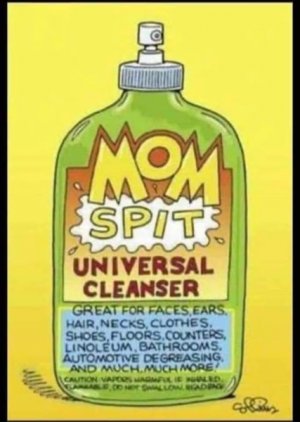 momspit.jpg