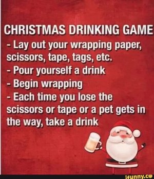 christmas drinking game.jpg