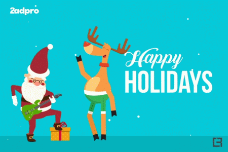 guitarsanta.gif