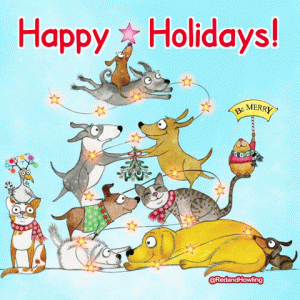 happyholidaysdogs.gif