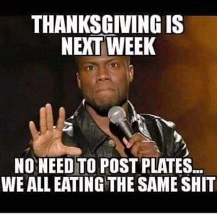 FB_IMG_1700341780985.jpg
